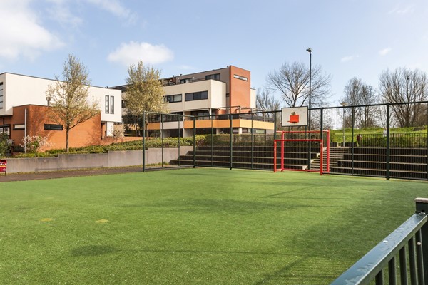 Medium property photo - Balsa 130, 3315 NJ Dordrecht